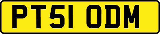 PT51ODM