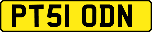 PT51ODN