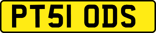 PT51ODS