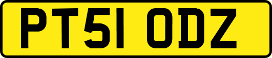 PT51ODZ