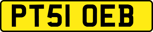 PT51OEB