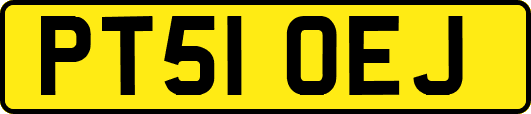 PT51OEJ
