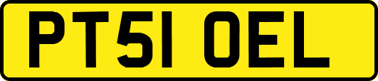 PT51OEL
