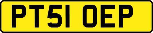 PT51OEP