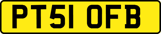 PT51OFB