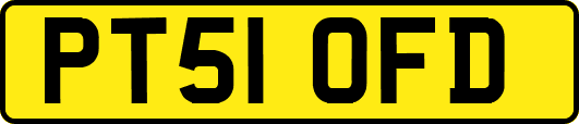 PT51OFD