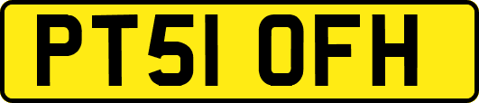 PT51OFH