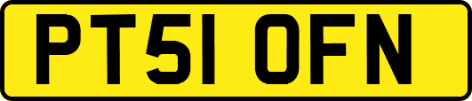 PT51OFN