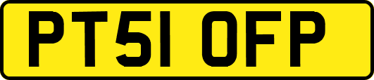 PT51OFP