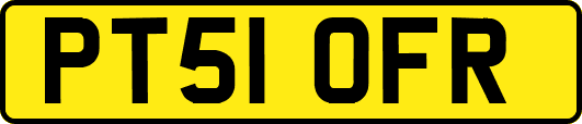 PT51OFR