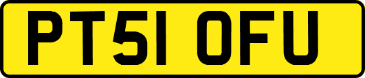PT51OFU
