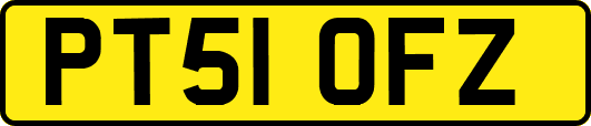 PT51OFZ
