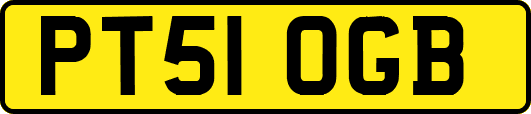PT51OGB