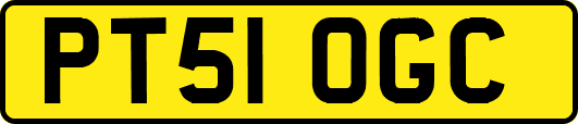 PT51OGC