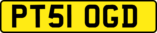 PT51OGD