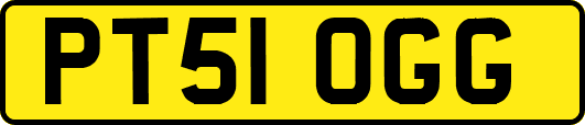 PT51OGG