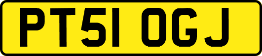 PT51OGJ