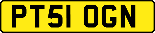 PT51OGN