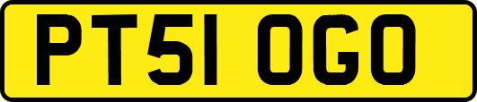 PT51OGO