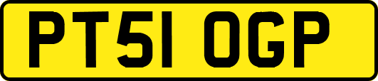 PT51OGP