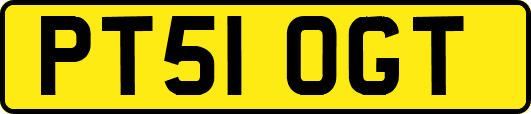 PT51OGT