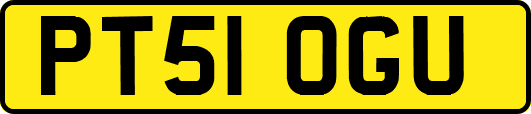 PT51OGU