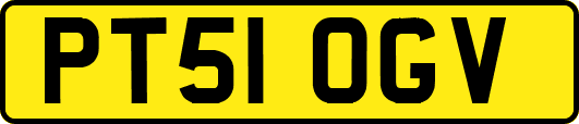 PT51OGV