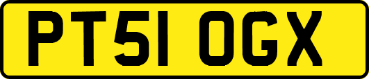 PT51OGX