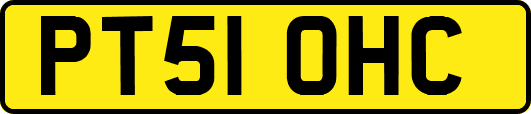 PT51OHC