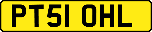 PT51OHL