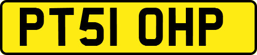 PT51OHP