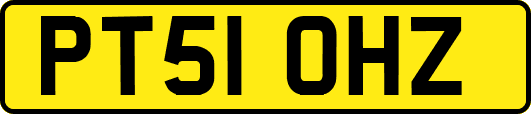 PT51OHZ