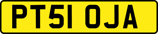 PT51OJA