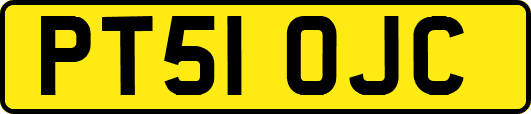 PT51OJC
