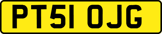 PT51OJG