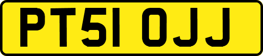 PT51OJJ