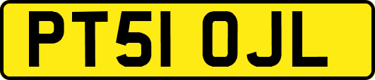 PT51OJL