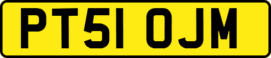 PT51OJM