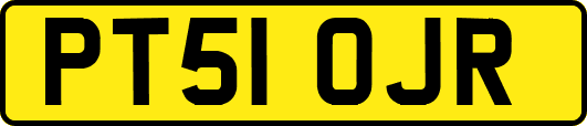 PT51OJR