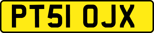PT51OJX