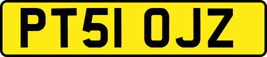 PT51OJZ