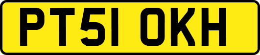 PT51OKH