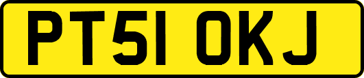 PT51OKJ