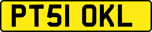 PT51OKL