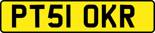 PT51OKR
