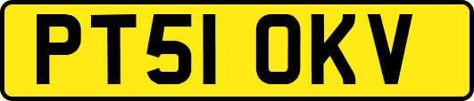PT51OKV