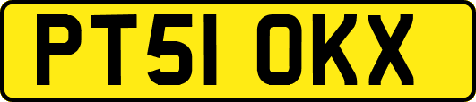 PT51OKX