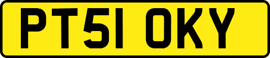 PT51OKY