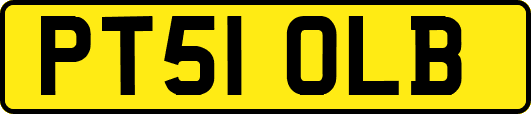 PT51OLB