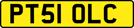 PT51OLC